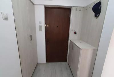 Apartament de 2 camere – Titan, 55 mp, etaj 8/10, balcon, renovat, 10 min metrou - 9