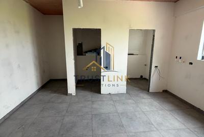 Hală industrială + birouri  deschidere Soseaua Oltenitei - DN4 A0 - 15