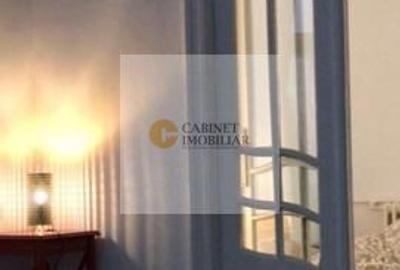 2 camere in vila I Mosilor - Cartierul Armenesc I Etaj 3 I Centrala - 6