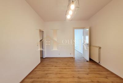 LANGA PUNCTELE CARDINALE. IDEAL PENTRU BIROU. - 15