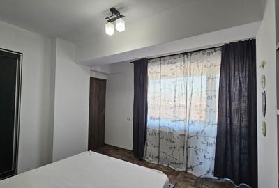 Vanzari Apartamente 2 Camere Sos Oltenitei - 4