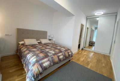 Lovely 2 bedroom apartment - 13
