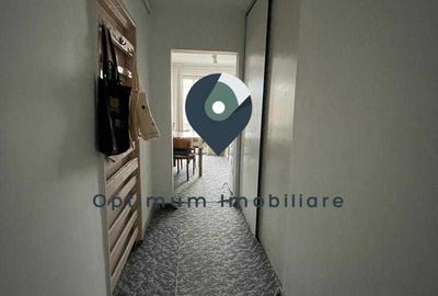 Apartament cu 2 camere, decomandat, Gheorgheni, zona Liviu Rebreanu ! - 8