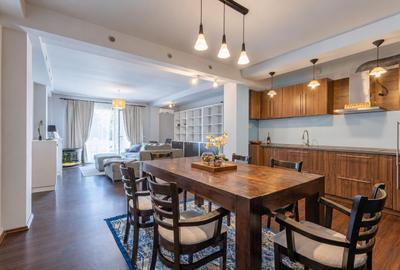 Apartament, PET FRIENDLY, de închiriat în Giroc - hotel IQ. - 3