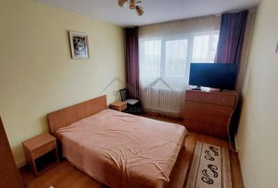 Apartament 2 camere Podu Ros - 1