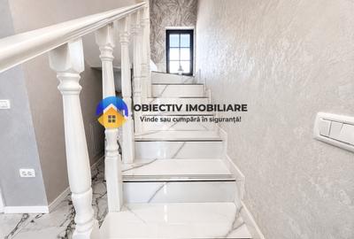 Proprietate deosebita Girov – Neamt - 7