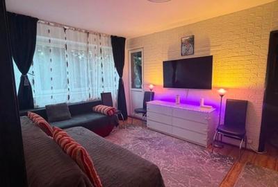 Apartament 2 camere zona romancierilor 0% COMISION - 3
