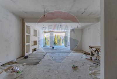Activ Hotelier SubEvaluat | 18.000 mp construiti | 3 ha teren | BRASOV - 43