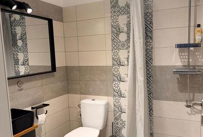 Vila Individuala 4 Camere I TUNARI I Foisor si Jacuzzi - 10