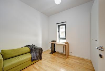 Apartament 3 camere splendid, Delea Veche/P-ta Muncii - 17