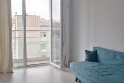 Apartament 2 camere de vanzare Ploiesti - 3