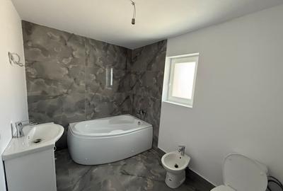 Casă Single 4C Valea Lupului-Iași - 8