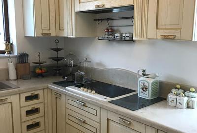 Luxury Residence with Pool and 1000 sqm Garden | Iancu Nicolae - 26