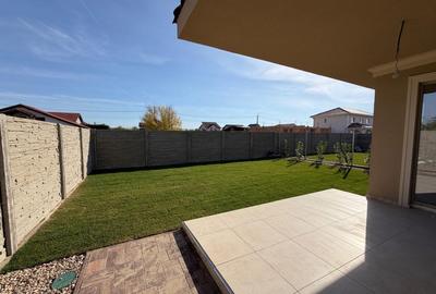 Duplex Premium pentru o familie pretentioasa. - 34