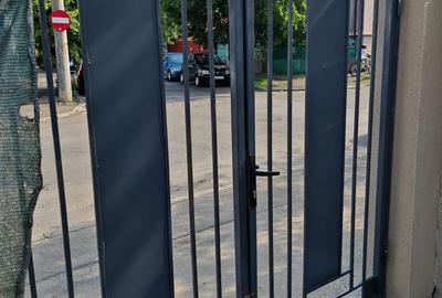 Vila 2026 ultrafinisată | Parcul Circului | Sector 2 - 6