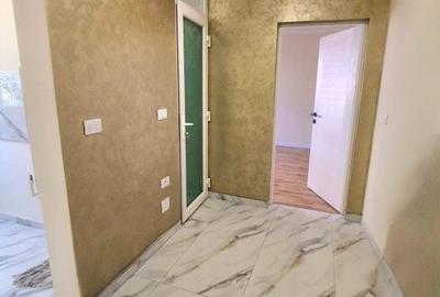 2 camere | Etaj 2 | Renovare LUX A-Z | Rogerius - Oraselul Copiilor - 6