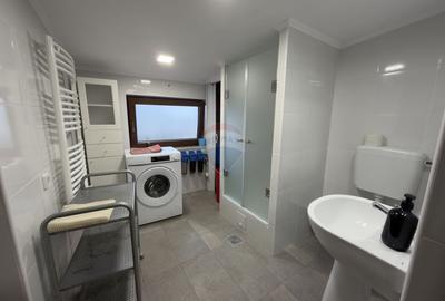 Casă  cu 2 camere de închiriat în zona Dealuri Oradea - 6