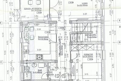 Casă spațioasă Samurcasi | 185 mp utili | teren 502 mp | Lângă Grădiniță - 9