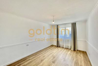 VILA INDIVIDUALA/NOU/ SUPERB/ GATA DE MUTAT - 23