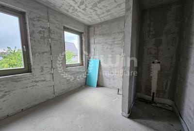 Casa cu 4 camere | 234mp util | Teren 596mp | Garaj | Dambul Rotund - 13