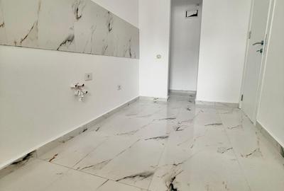 Garsoniera cartier Militari Residence- mutare imediata!! - 1