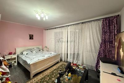 4 camere/ Zona La Terenuri - 8