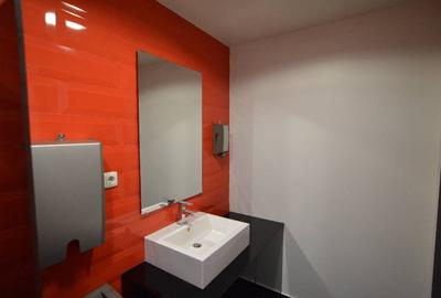 0% comision! Inchiriere birouri Unirii, 367 mp - 9