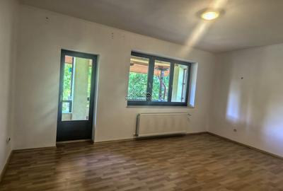 Proprietate Breaza Vila 1000mp , casa administrator , teren generos 3600mp - 17