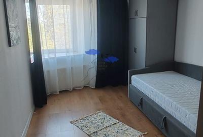 Apartament 4 camere de închiriat – Centrul Civic - 4