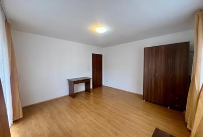 De vânzare  | Ap 2 camere | Zorilor | 5 min Sigma Center | Cluj-Napoca - 10