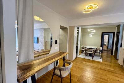 REA1022927 Upground l 3 Camere l Parcare l Nou - 2