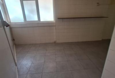 Tomis Nord - spatiu comercial 113 mp., zona intens traficata pietonal - 17