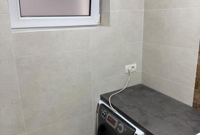 Apartament complet renovat – ideal pentru AIRBNB – Ultracentral București - 14