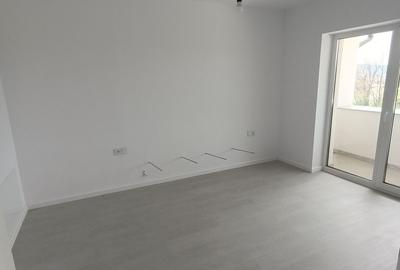 Casa noua tip duplex, 105 mp utili, piscina, Cetate, Alba-Iulia - 8