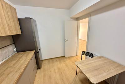 Unirii  - 13 Septembrie / Casa Poporului / Hotel JW Marriott / 4 camere - 17
