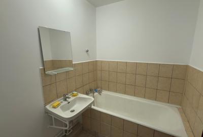 Apartament 2 camere Decomandat | Renovat | 5 min metrou Gorjului | Balcon inchis - 15