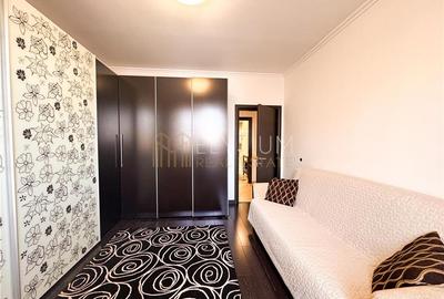 Apartament 3 camere de inchiriat Floreasca - 18