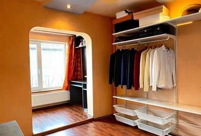 Apartament 3 camere in Terezian - 3