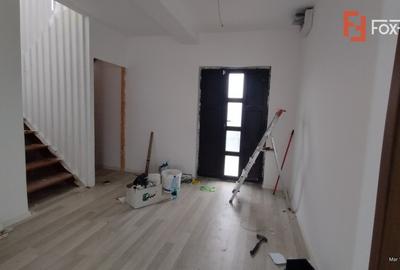COMISION 0%-Casa individuala 5 camere, Sacalaz - Zona de Vest - 25