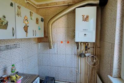 Apartament 2 camere zona Aviatie - Mall - 2