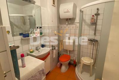 Rahova-Malcoci | 3 camere | 70mp | semidec | Parter | 110.000 euro - 13