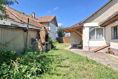 Casa Râșnov de vânzare sau schimb - 4