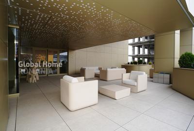Open View - BHB Avenue | Apartament 3 CAMERE - 80 MP - 24