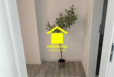Apartament 3 camere, balcon, zona Somesului, Floresti - 6