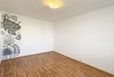 Apartament 2 Camere la Mega Mall și langa Arena Națională, vedere panoramică - 13