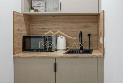 Proprietate ideala pentru investitie *354mp* inchiriata pe 6 ani // Cismigiu - 28