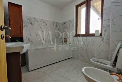 Casa 5 camere de vanzare in Apahida - 11