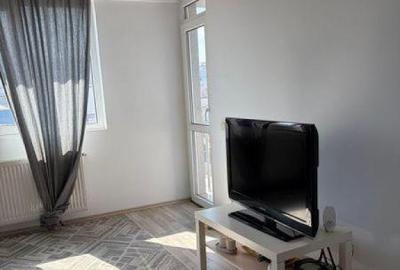 Oferte Inchirieri 2 Camere 1 Mai Popisteanu - 4