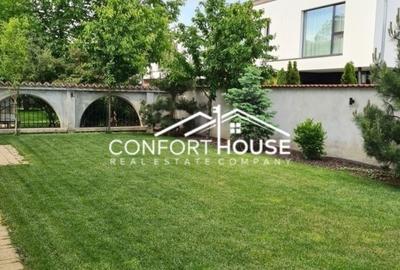 Vila individuala P+E+M, garaj, teren 700mp, Iancu Nicolae - 20