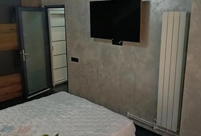 ULTRAMODERN 2 camere confort 1 Hipodrom. Renovat 2025.  Mobilat Utilat. - 4